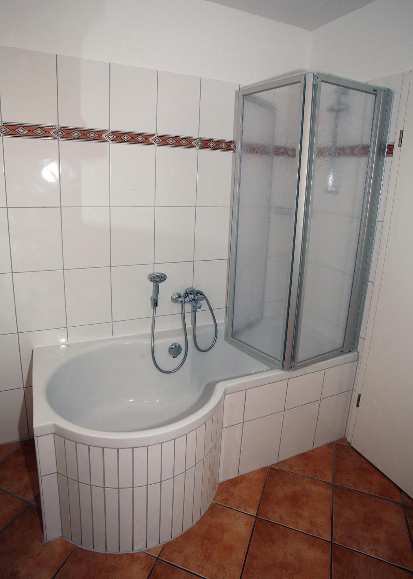 Apartamento Likedeeler Weg 1 Whg 18 Zingst Exterior foto